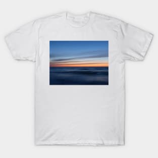 St Ives, Cornwall T-Shirt